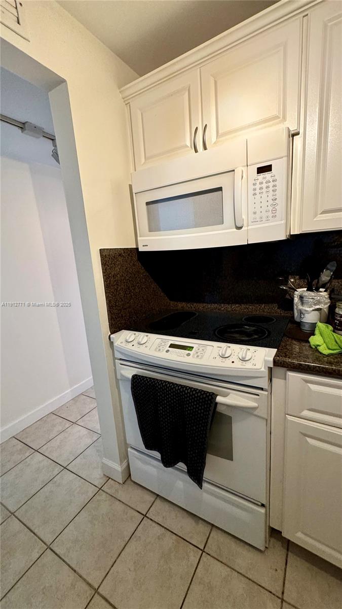 EASTERN PARKVIEW CONDO - Residential