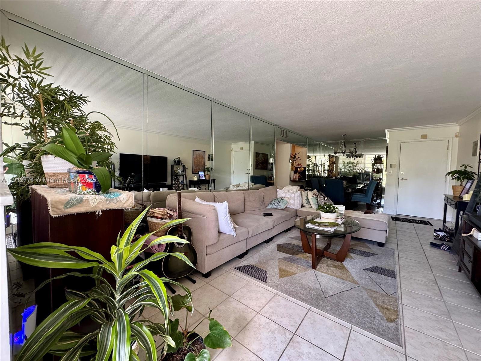 EASTERN PARKVIEW CONDO - Residential