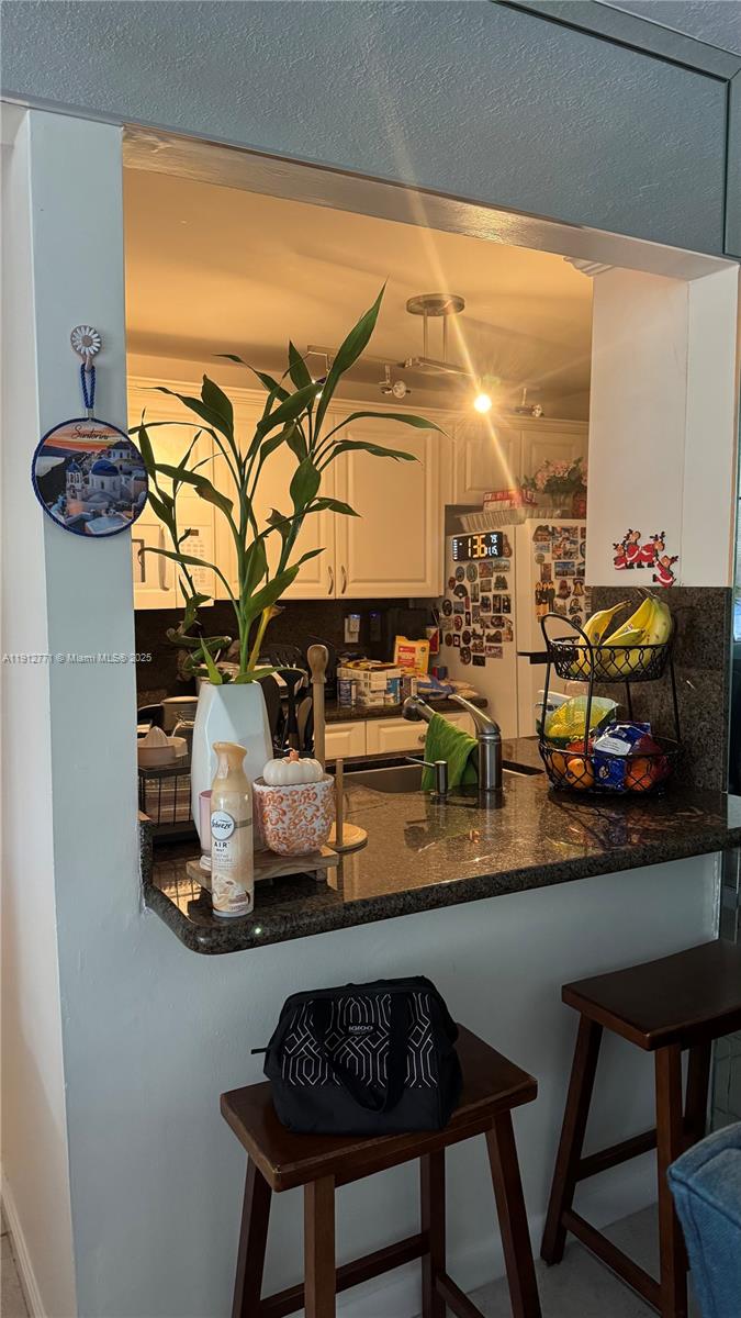 EASTERN PARKVIEW CONDO - Residential