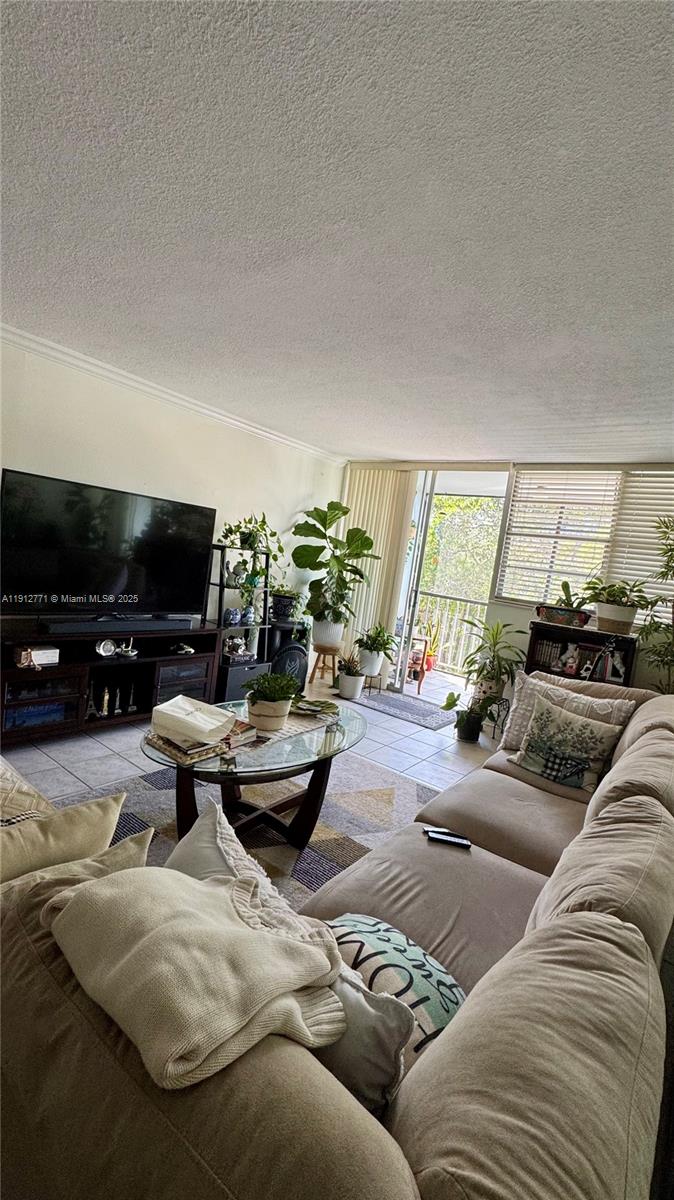 EASTERN PARKVIEW CONDO - Residential