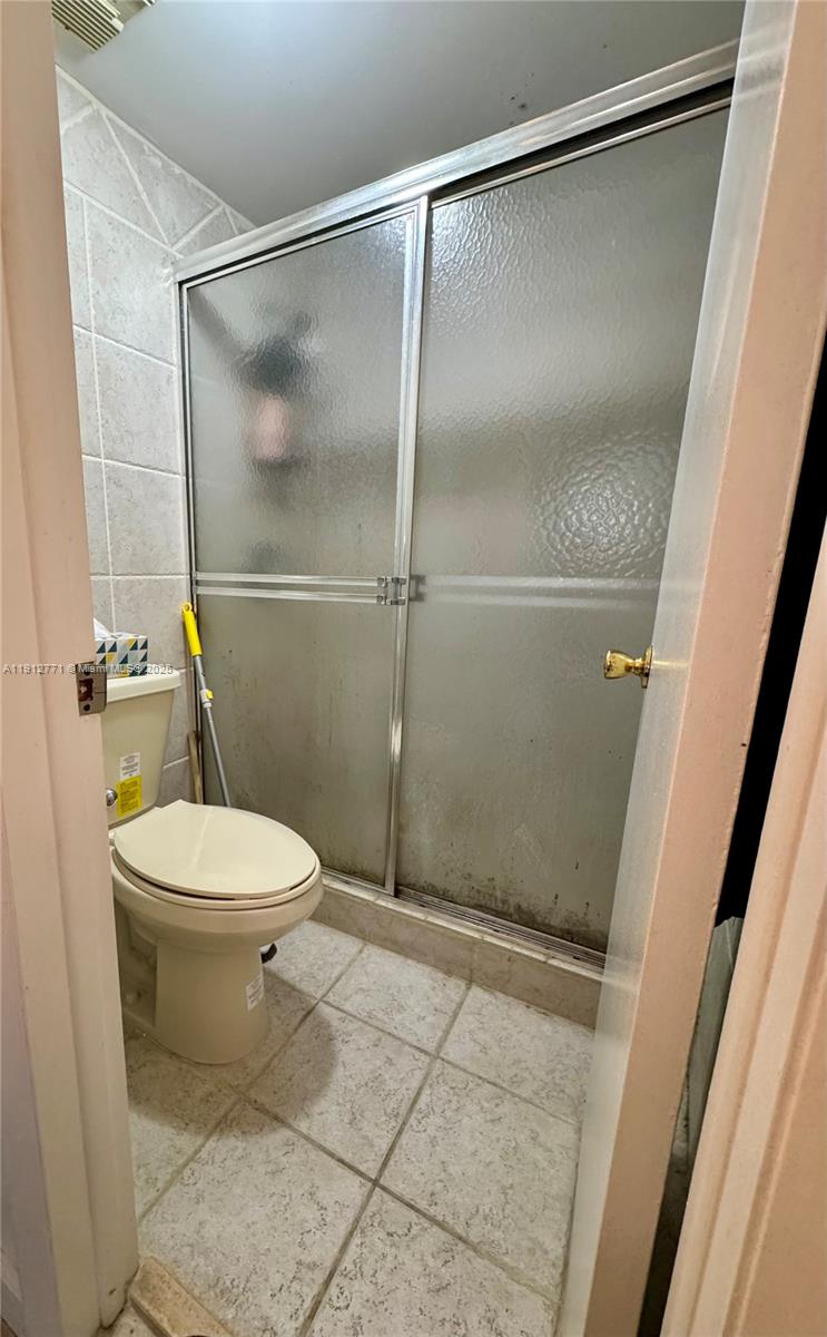 EASTERN PARKVIEW CONDO - Residential