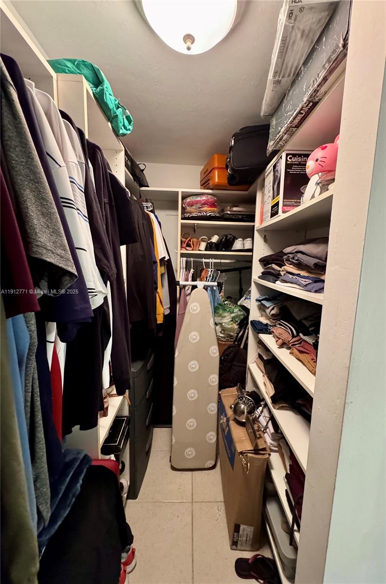 EASTERN PARKVIEW CONDO - Residential