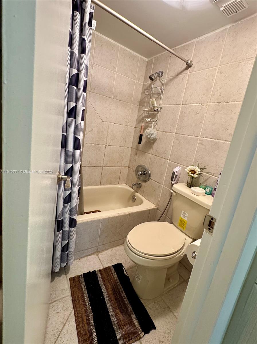 EASTERN PARKVIEW CONDO - Residential