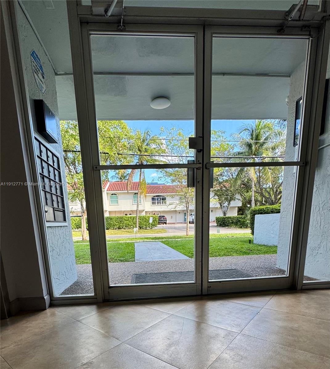 EASTERN PARKVIEW CONDO - Residential