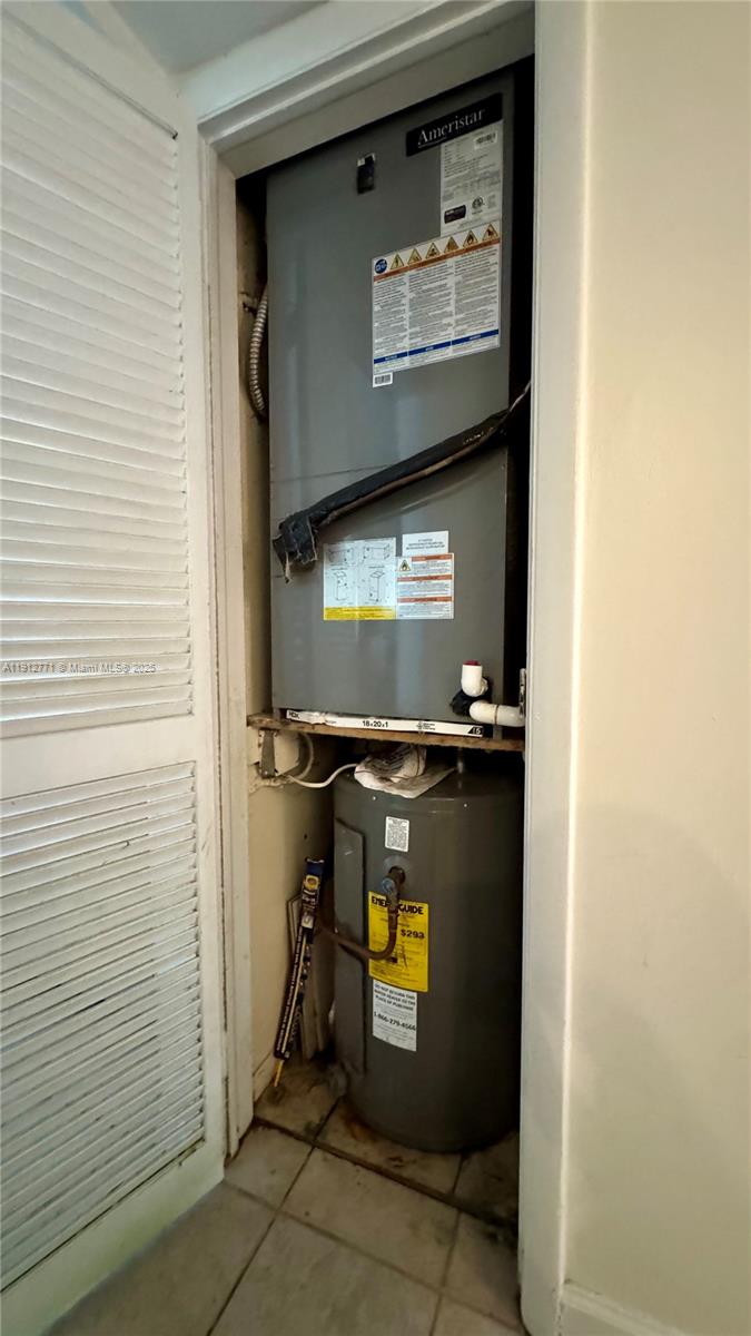 EASTERN PARKVIEW CONDO - Residential