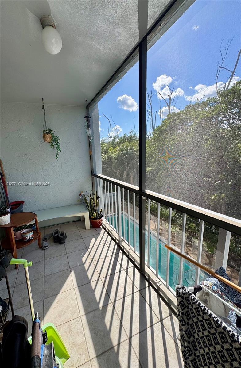 EASTERN PARKVIEW CONDO - Residential