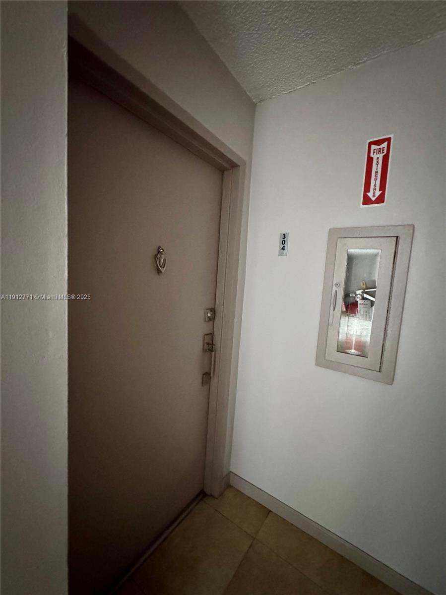 EASTERN PARKVIEW CONDO - Residential