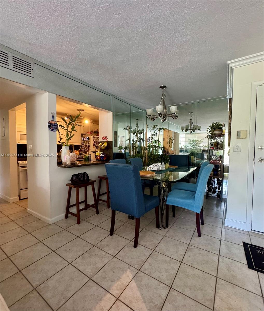 EASTERN PARKVIEW CONDO - Residential