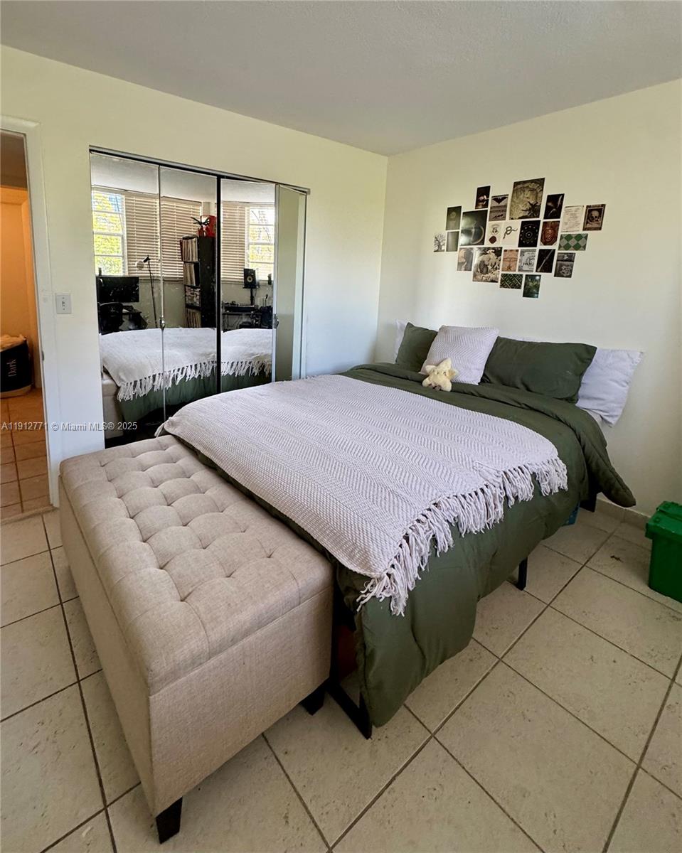 EASTERN PARKVIEW CONDO - Residential