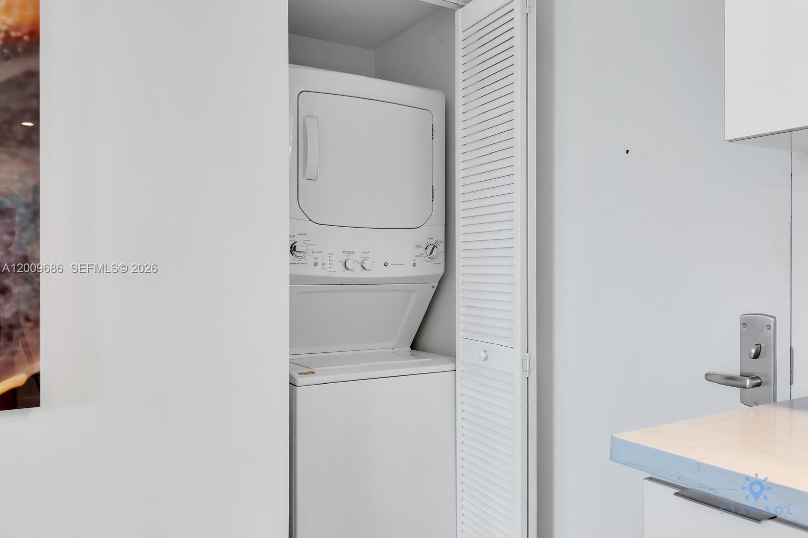 BEACHWALK CONDOMINIUM - Residential