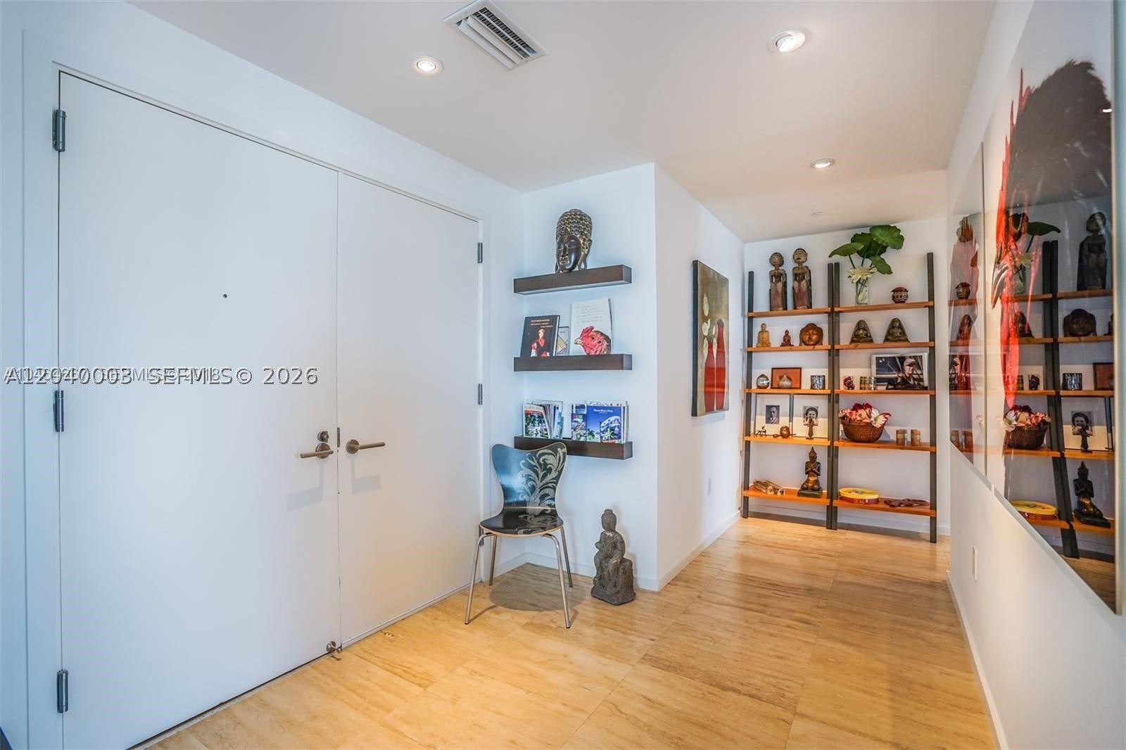 1445 16th St 1103