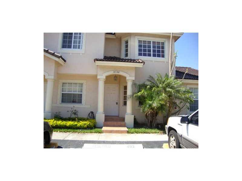 Fantastic 2 beds 1 bath at Bonita Villas. Tile floors throughout, granite countertops, washer and dryer inside unit. Close to parks, shopping, and highways. This one is a must see. Don't miss out on this amazing opportunity. EASY TO SHOW.