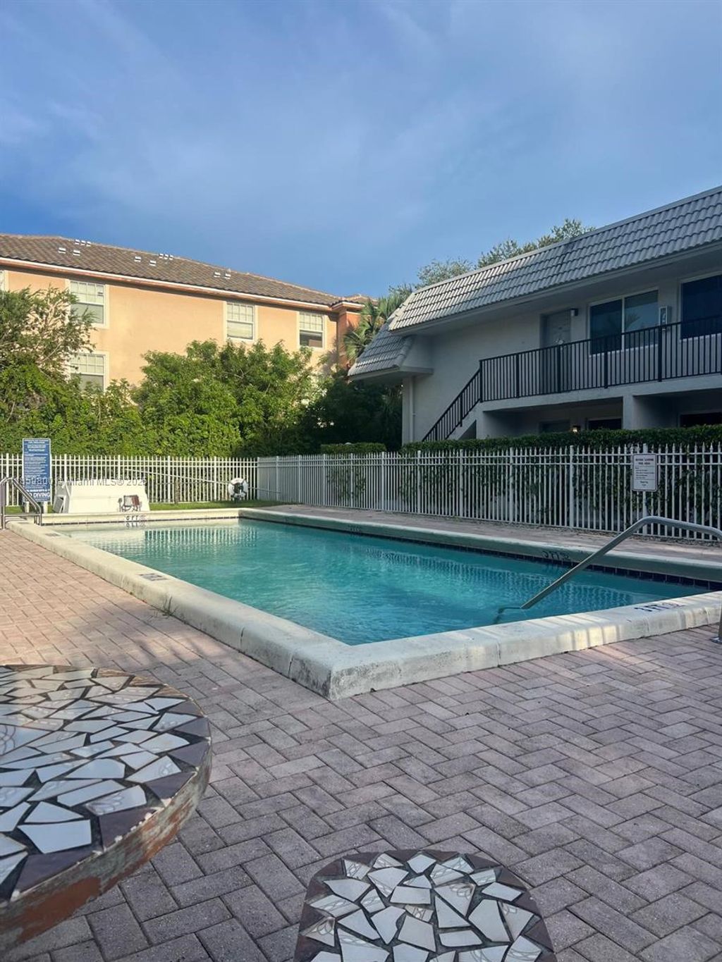 Photo of 3245 NW 102nd Ter #3245, Coral Springs, FL 33065 (MLS # A11859800)