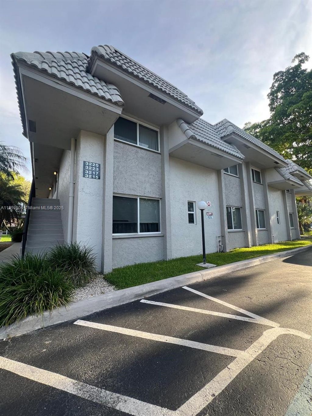 Photo of 3245 NW 102nd Ter #3245, Coral Springs, FL 33065 (MLS # A11859800)