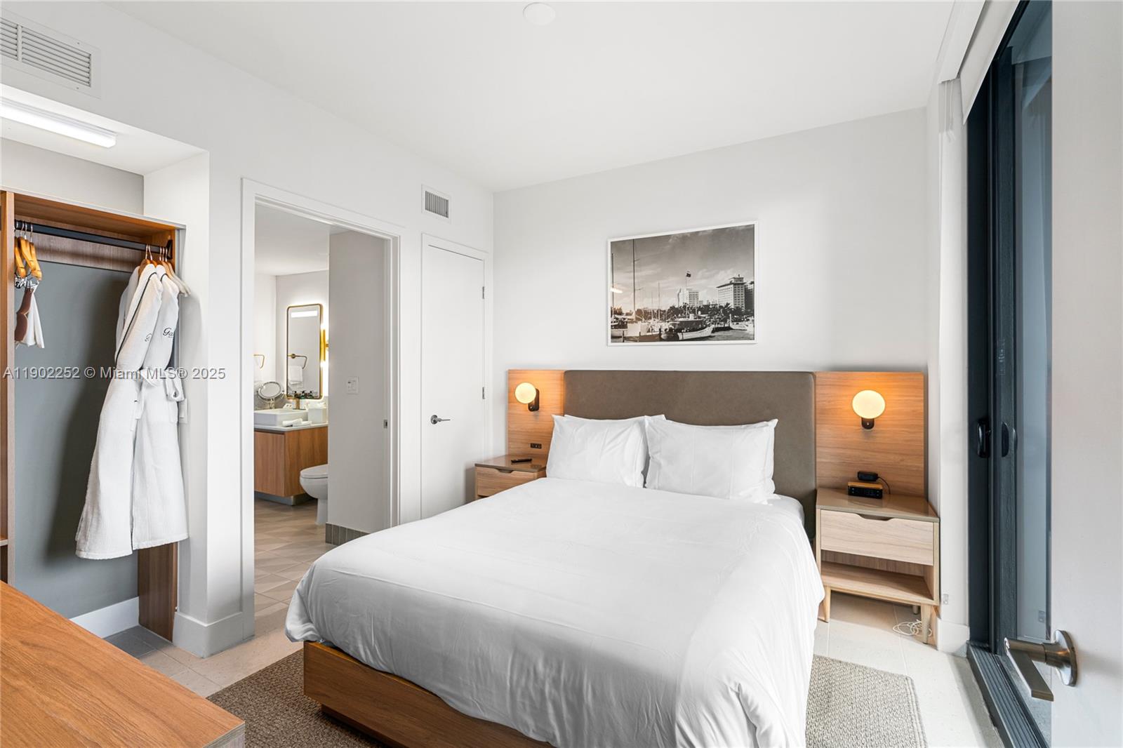 Natiivo Gale Miami - Residential