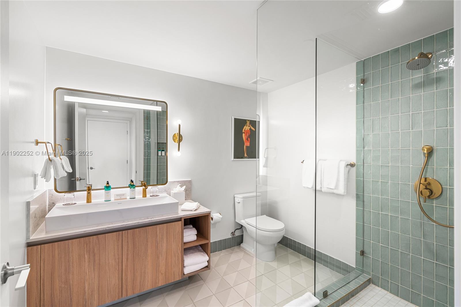 Natiivo Gale Miami - Residential