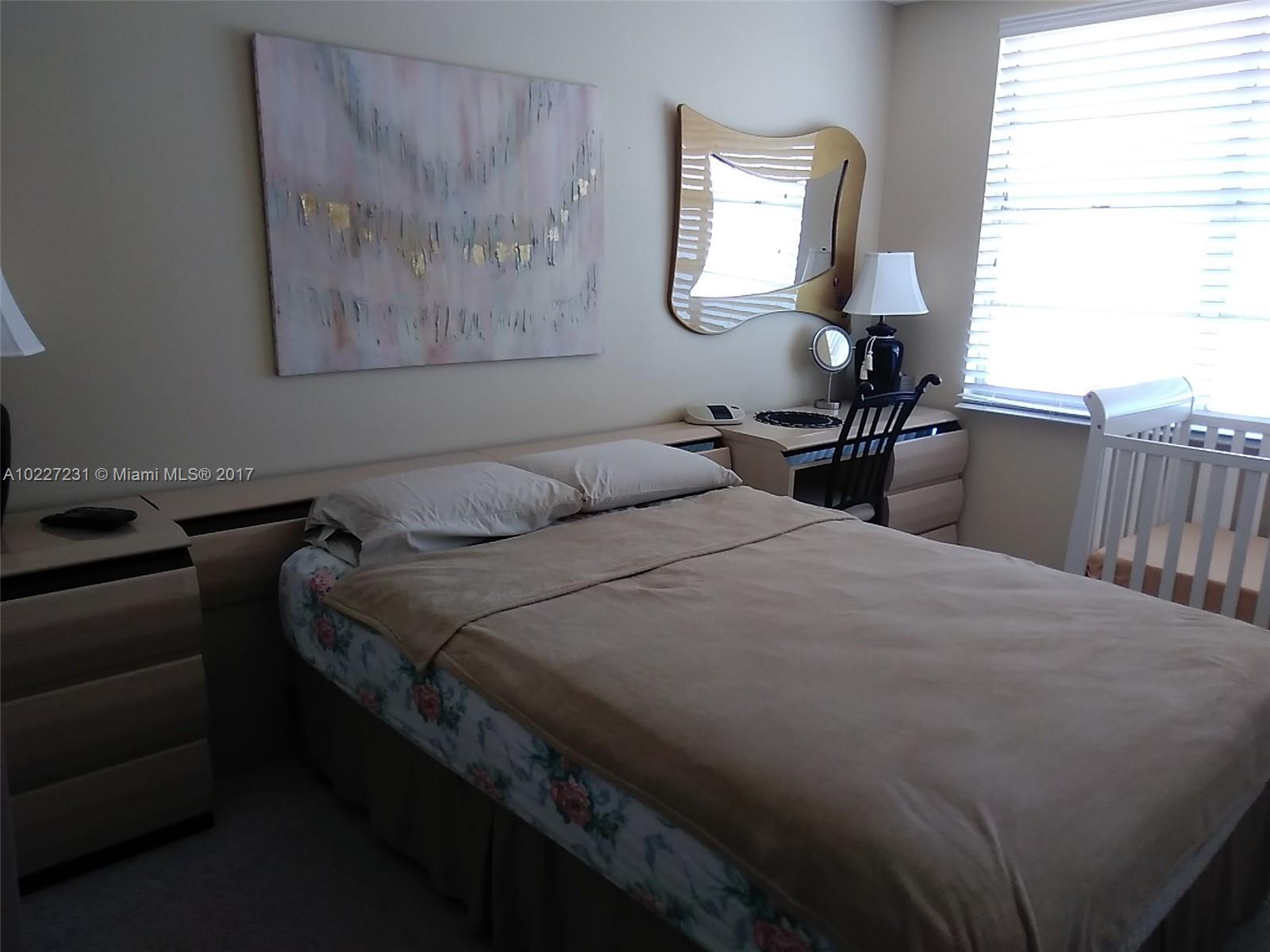 HEMISPHERES CONDO - Residential Lease