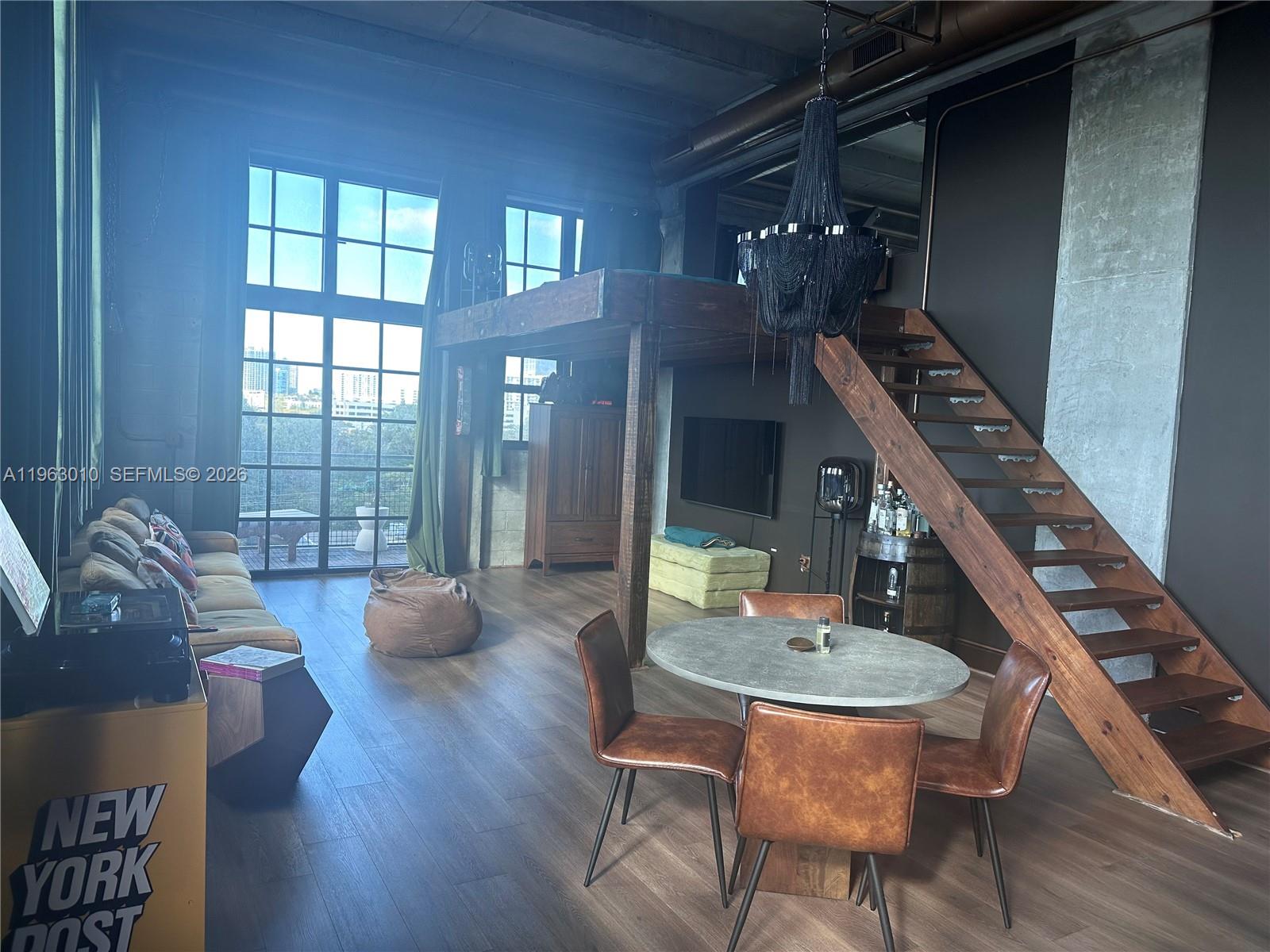 1749 NE Miami Ct 403