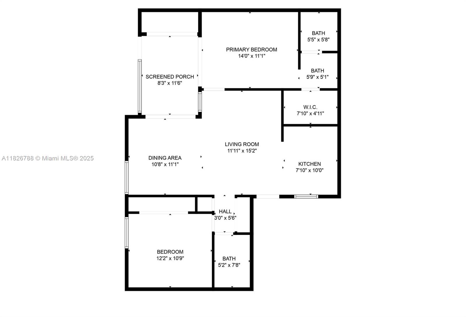 QUATRAINE AT JACARANDA GA - Residential