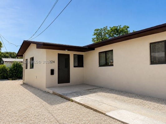 224 HISPANOLA RD # 224, TAVERNIER, FL 33070 - Image d69cea2f911c367ef301d65d617ba8ff/796589981