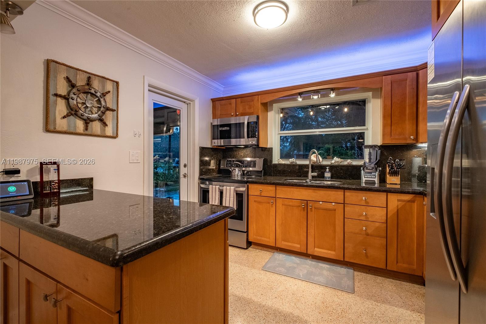 WILTON ESTATES - Residential