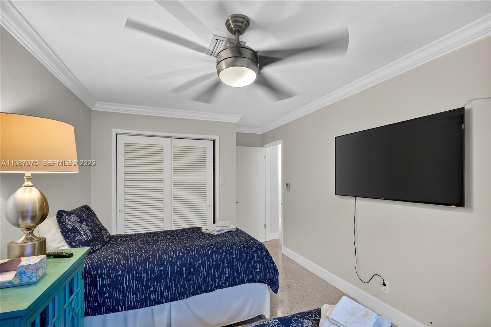 WILTON ESTATES - Residential