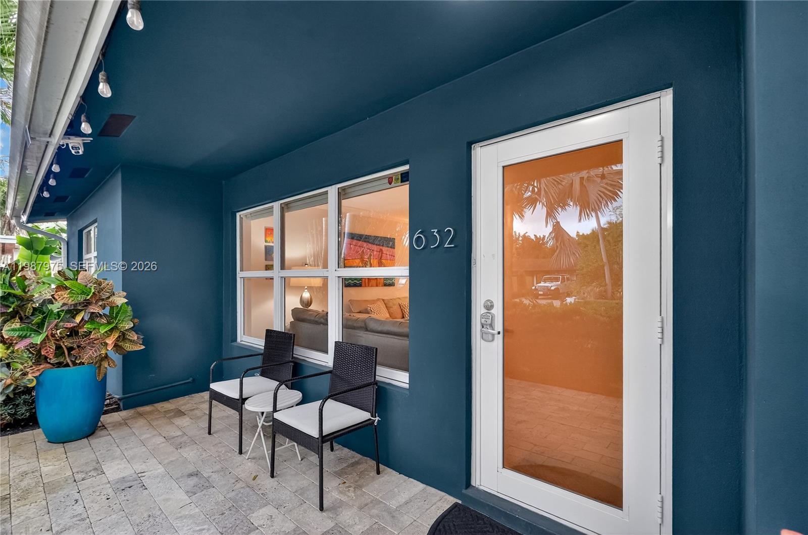 632 NW 28th Ct