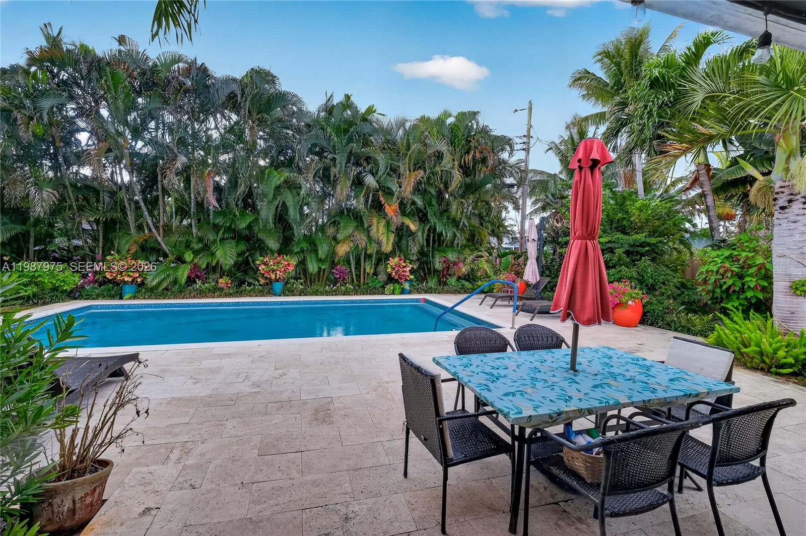WILTON ESTATES - Residential