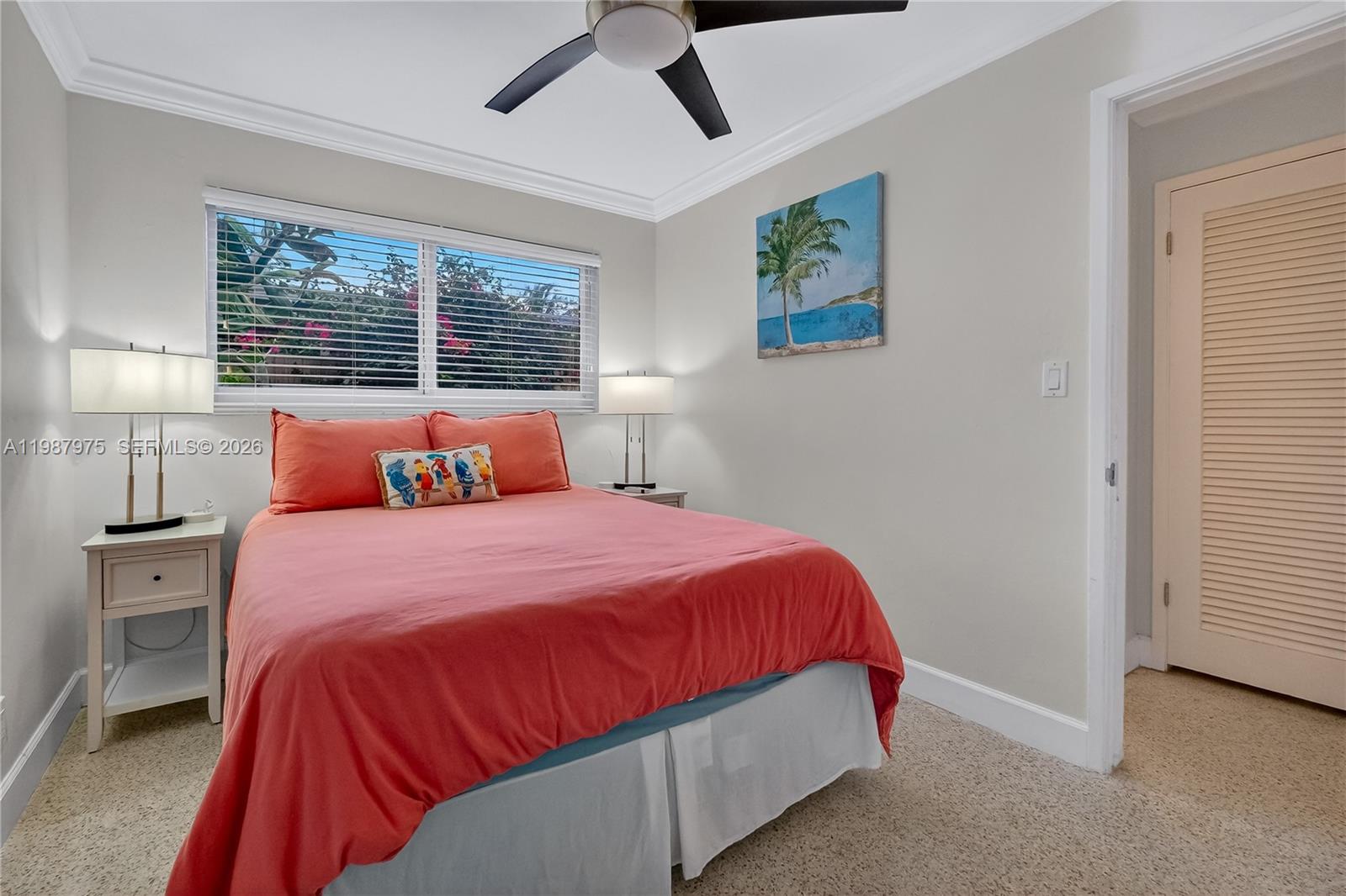 WILTON ESTATES - Residential