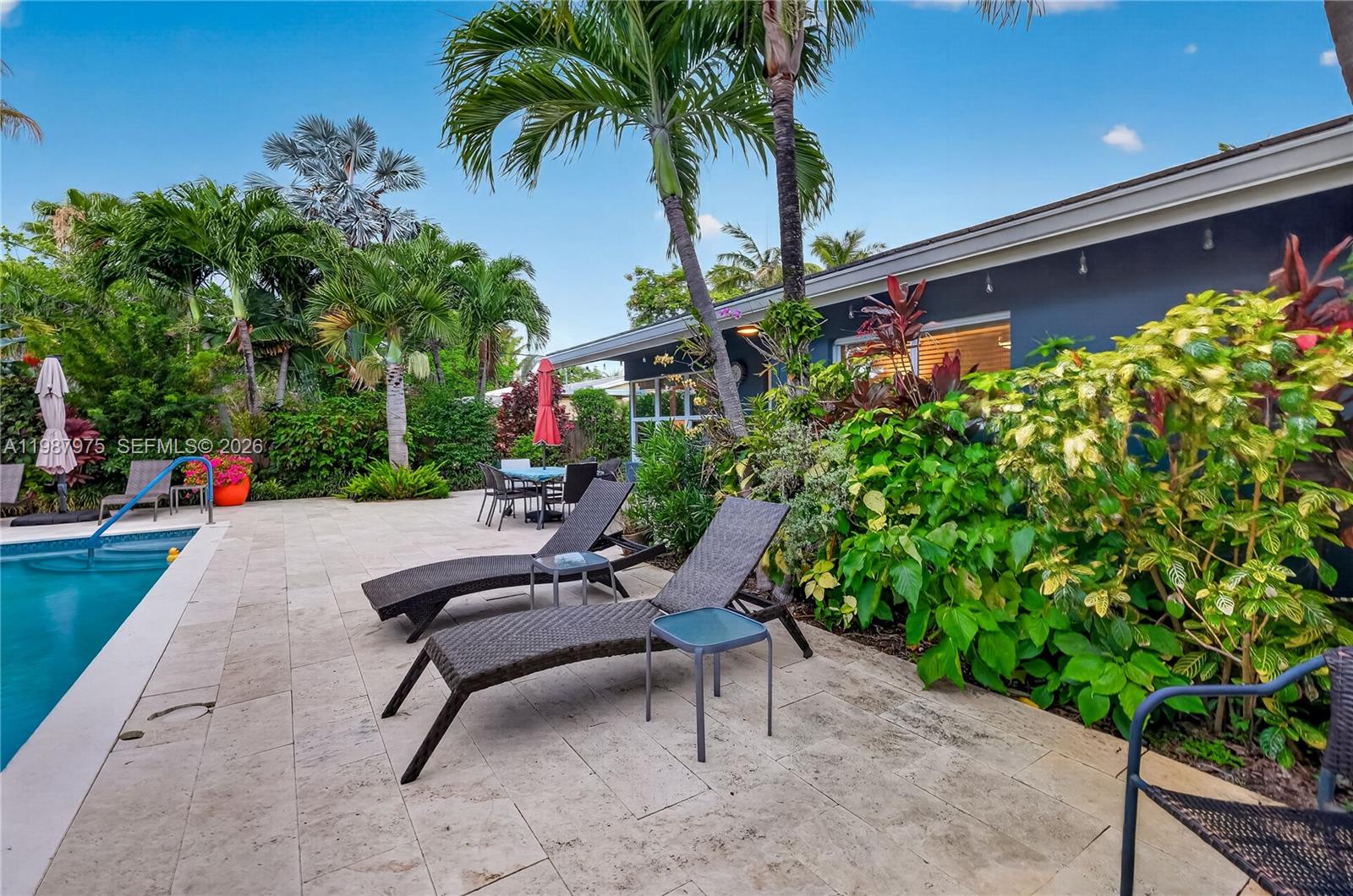 WILTON ESTATES - Residential