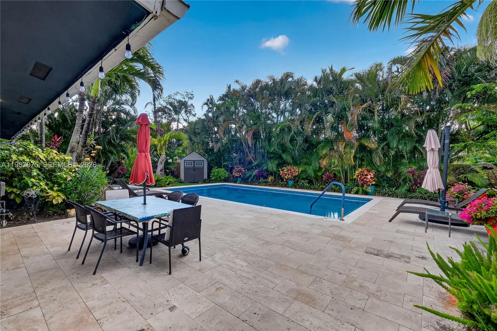 WILTON ESTATES - Residential
