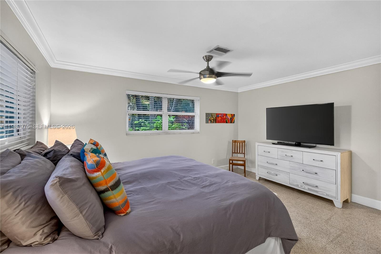WILTON ESTATES - Residential