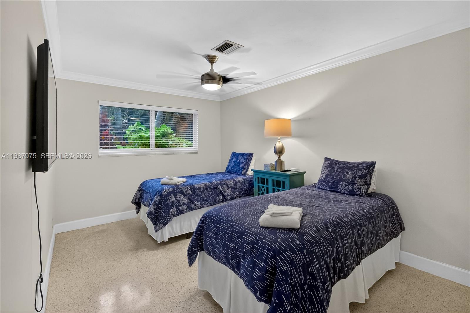 WILTON ESTATES - Residential