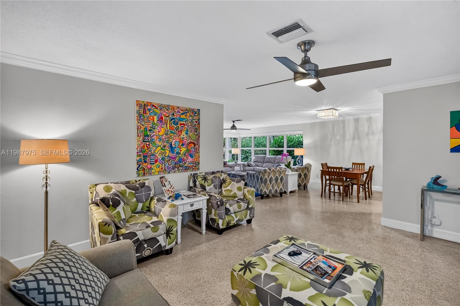 WILTON ESTATES - Residential