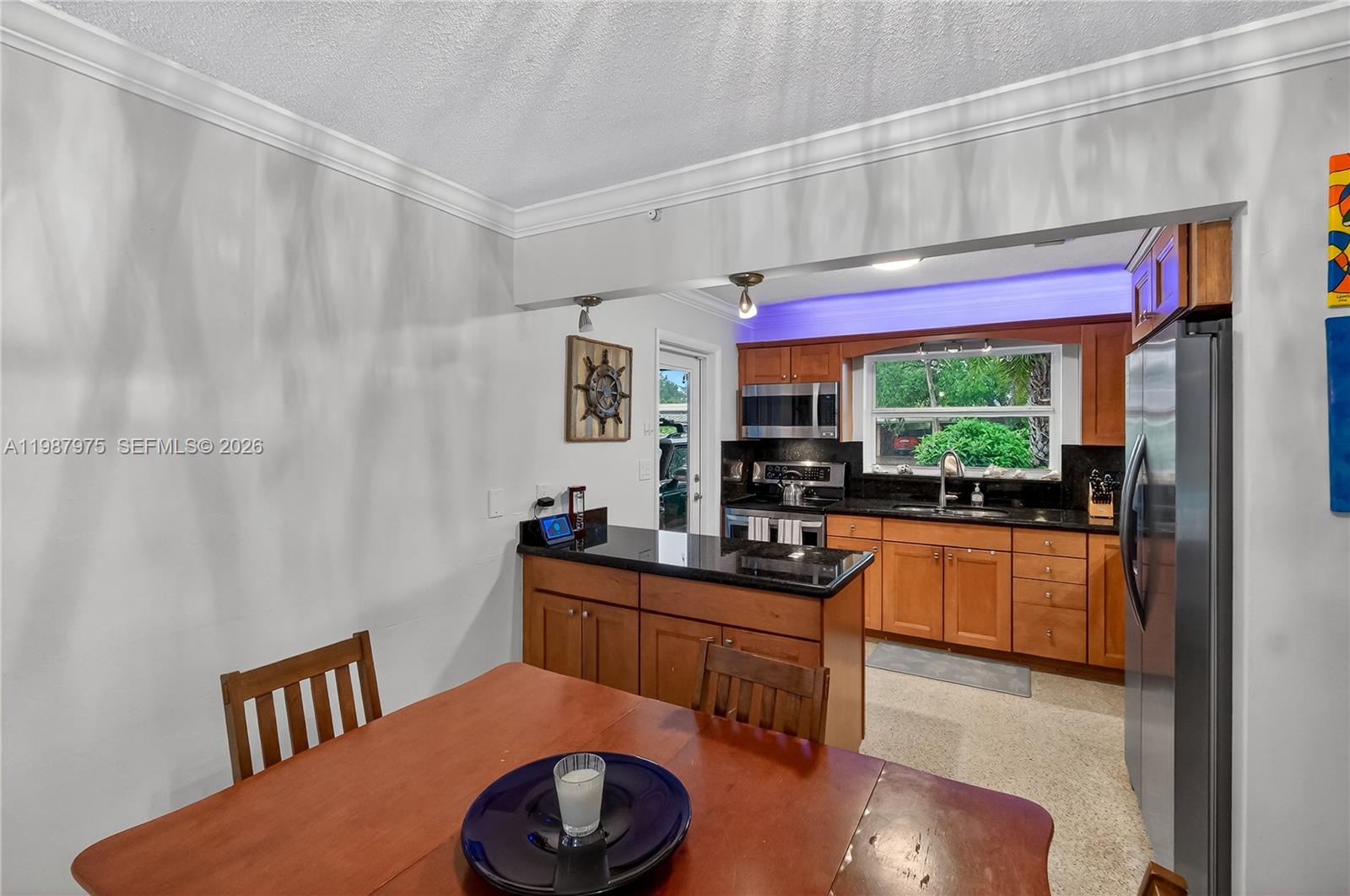 WILTON ESTATES - Residential