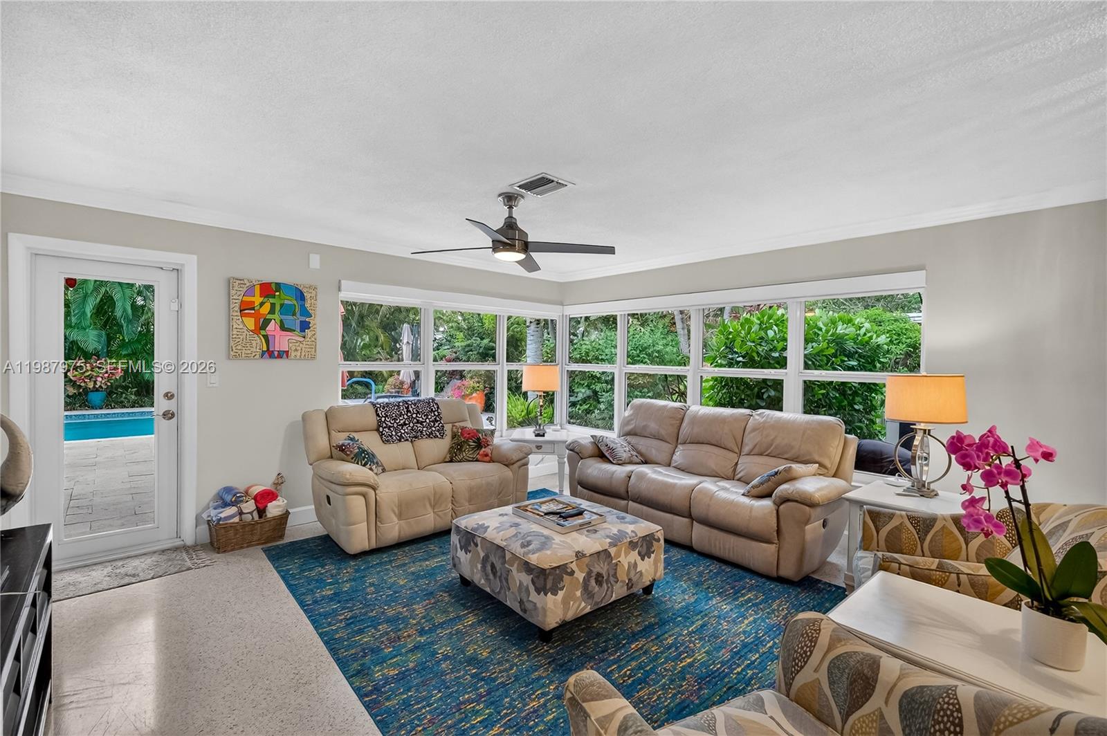 WILTON ESTATES - Residential