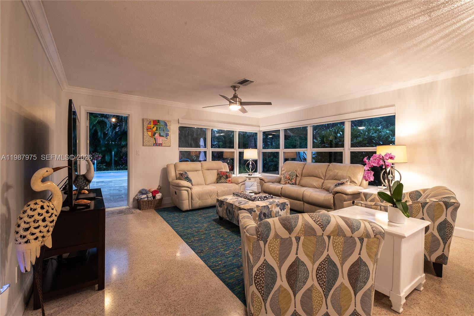 WILTON ESTATES - Residential