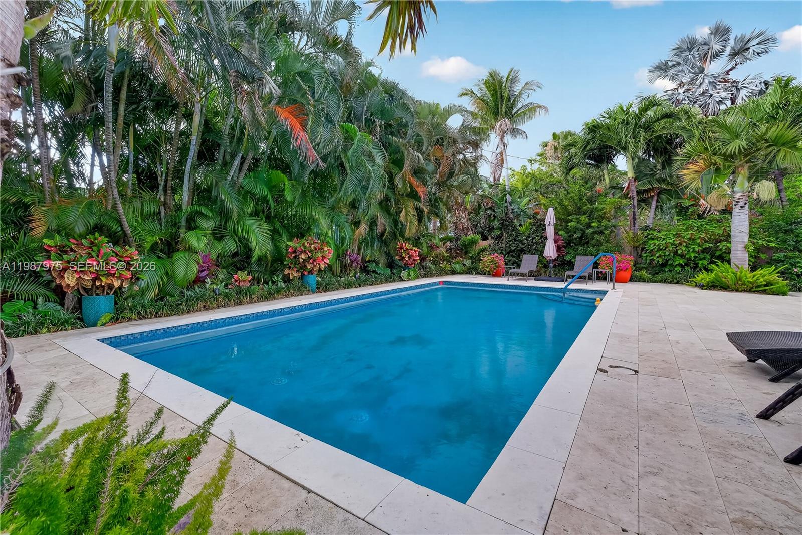 WILTON ESTATES - Residential