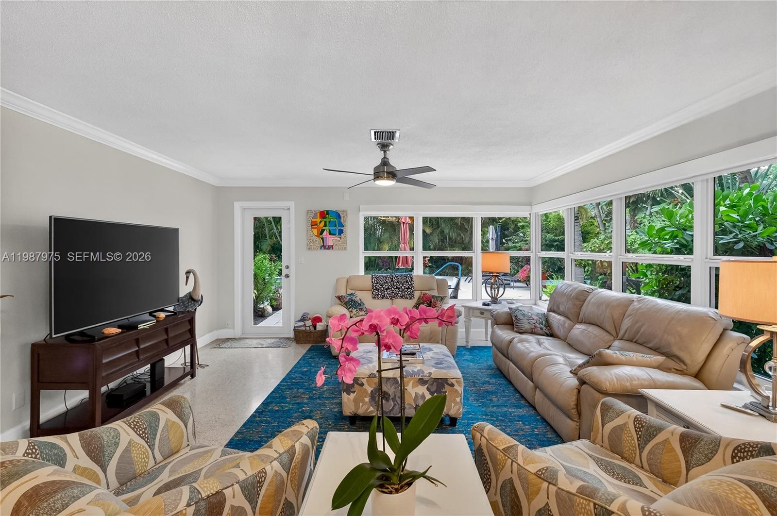 WILTON ESTATES - Residential