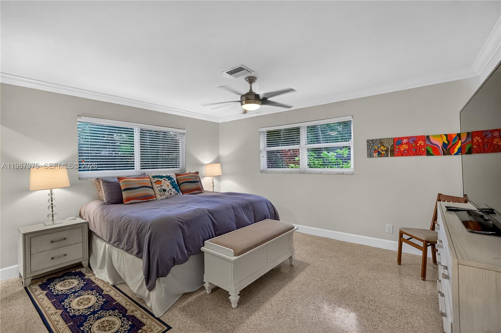 WILTON ESTATES - Residential
