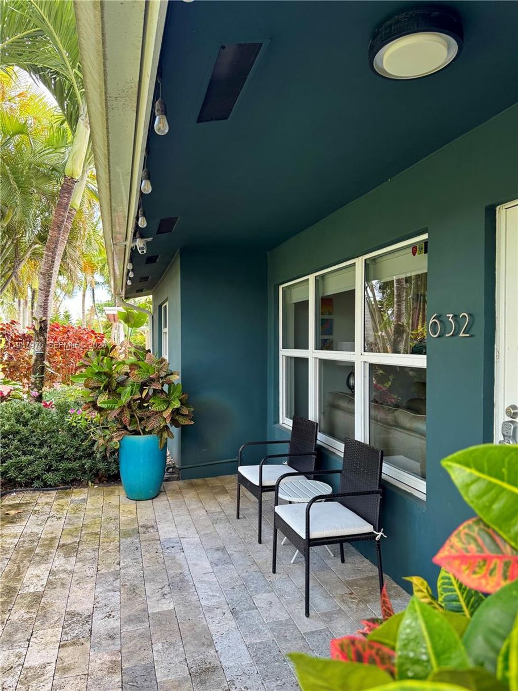 Photo of 632 NW 28th Ct, Wilton Manors, FL 33311 (MLS # A11987975)