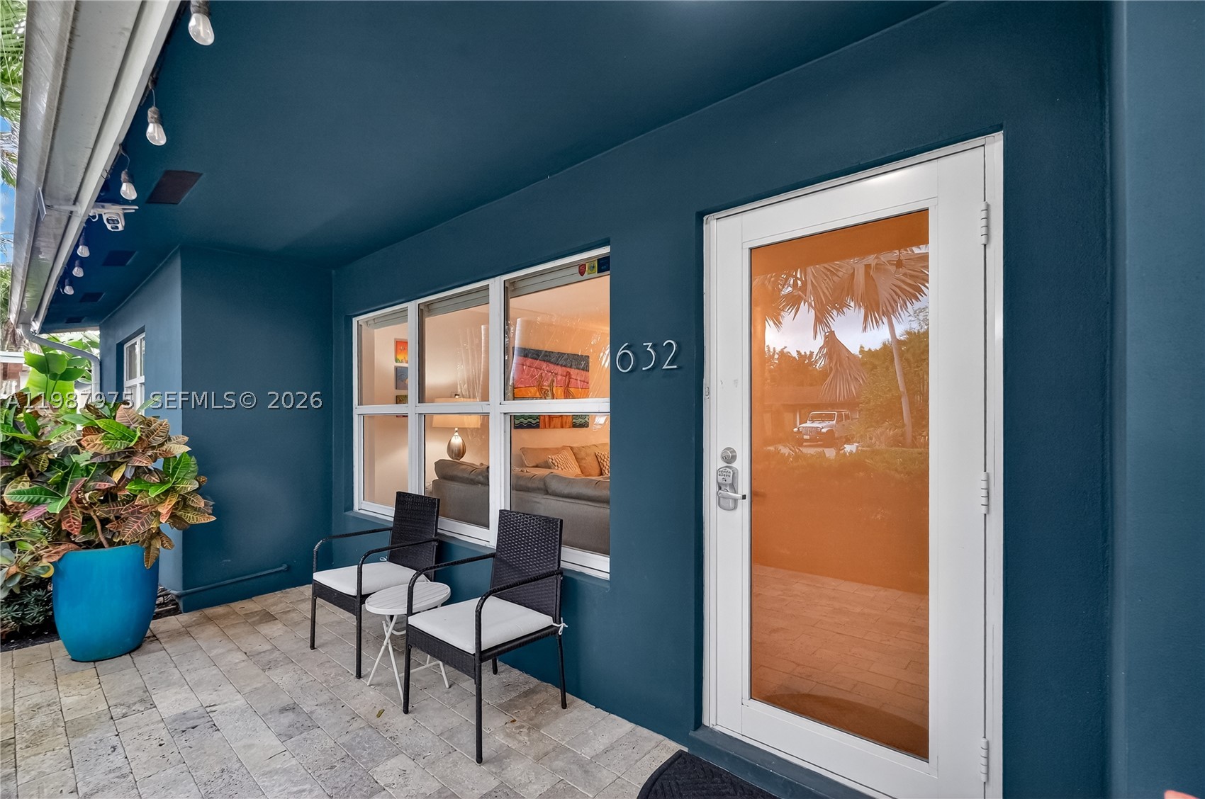632 NW 28th Ct