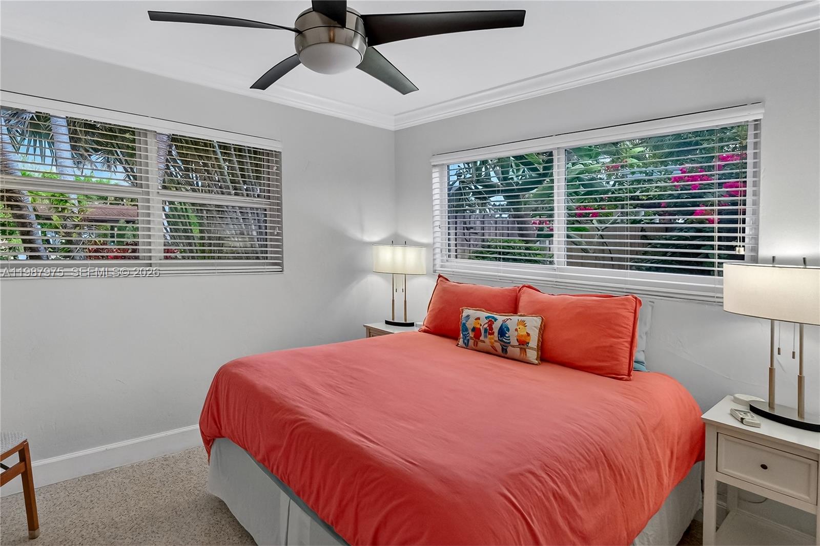 WILTON ESTATES - Residential