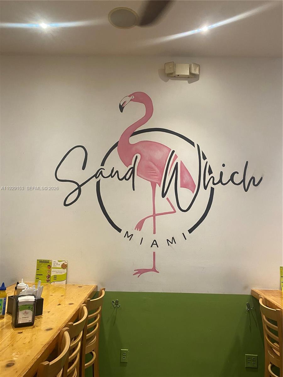 34 SW 8TH ST