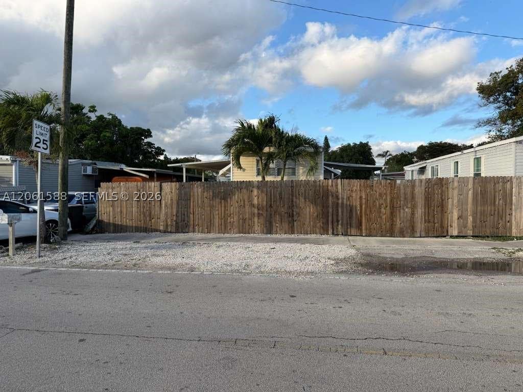 Photo of 13331 SW 8th St #13331, Davie, FL 33325 (MLS # A12061588)
