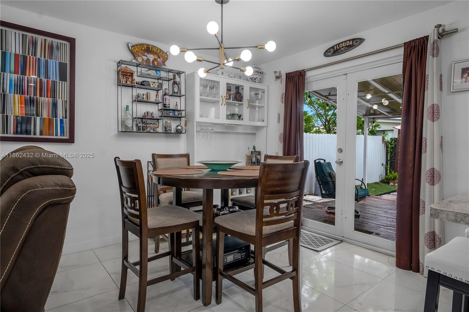 3020 NW 45th St