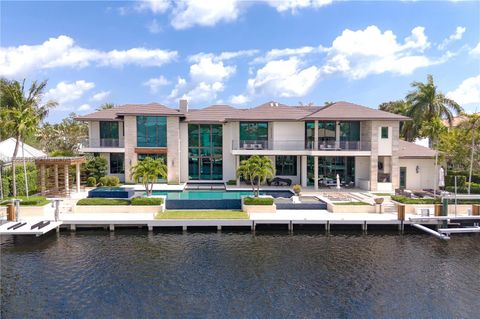 Single Family Residence in Fort Lauderdale FL 20 Compass Isle Isle.jpg