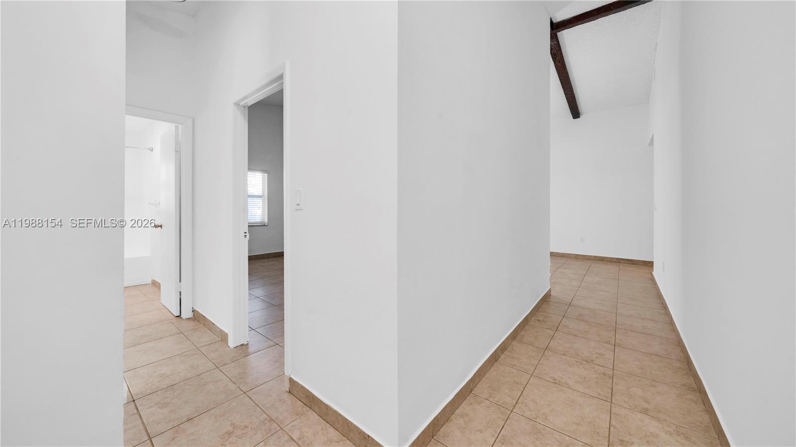 10575 La Placida Dr 10575