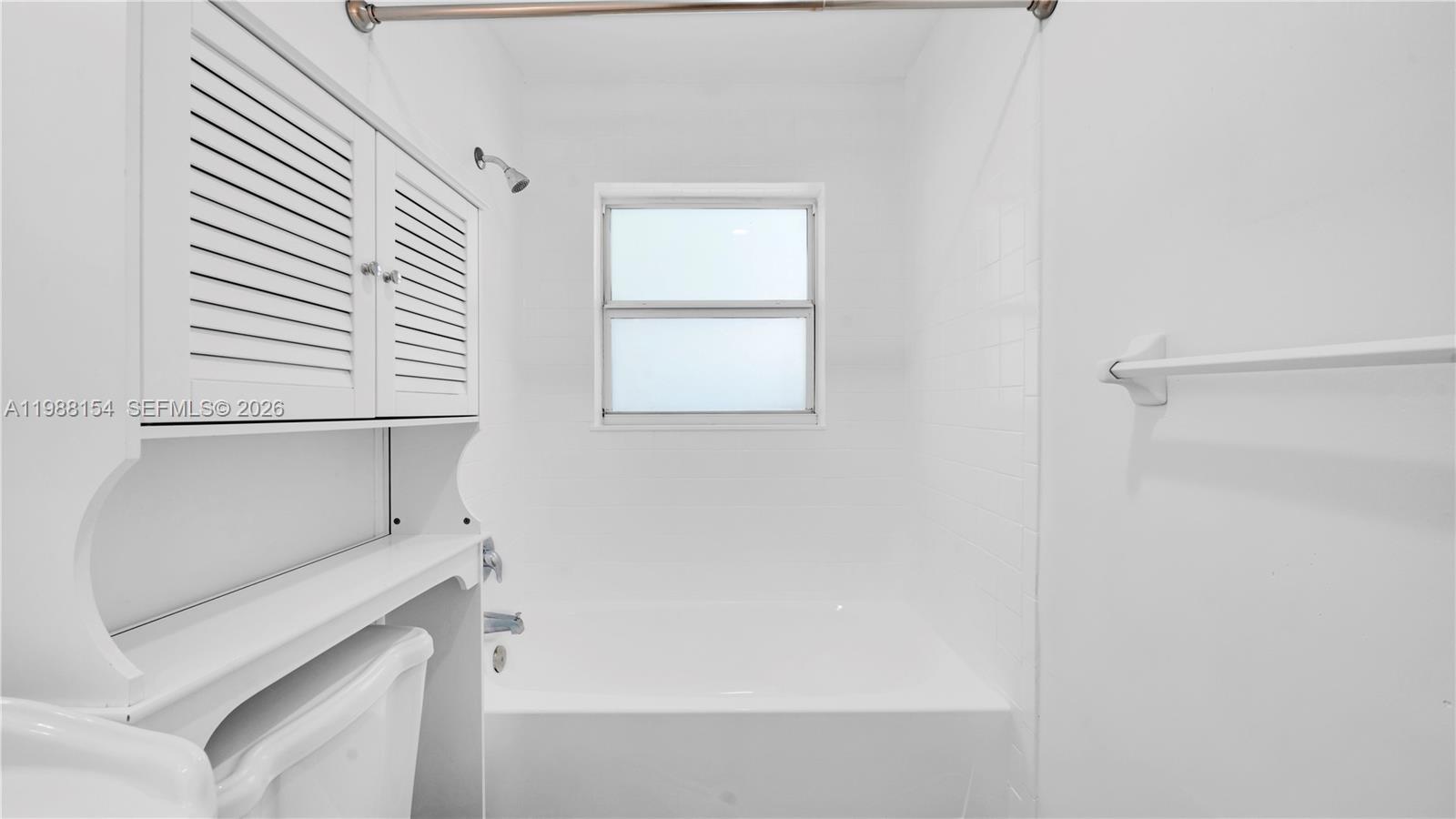 LA PLACIDA VILLAS - Residential Lease