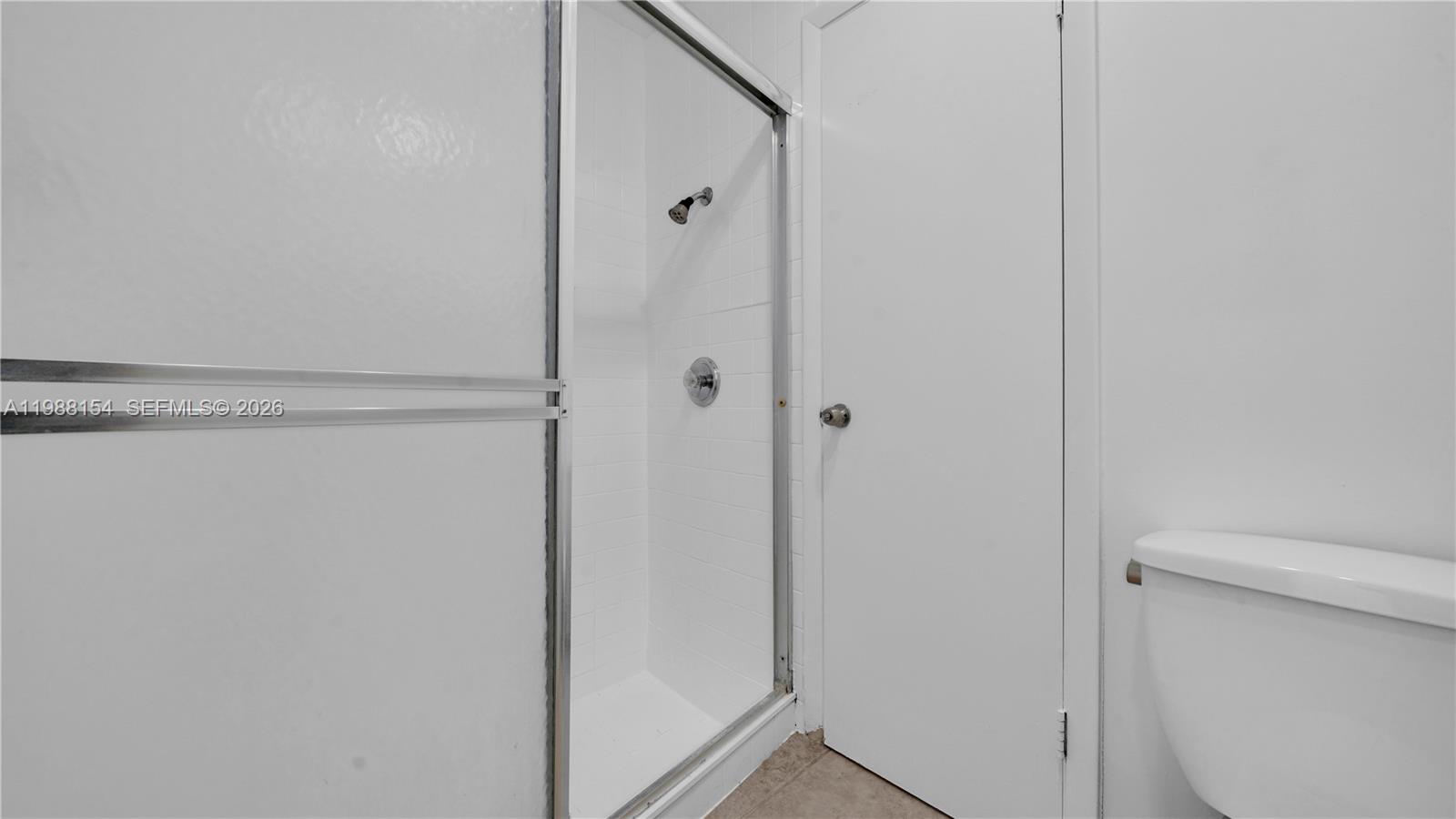 LA PLACIDA VILLAS - Residential Lease